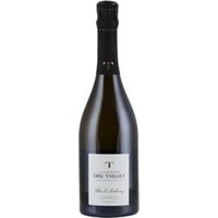 Champagne Eric Taillet L'Autentique 18-19