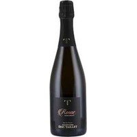 Champagne Eric Taillet Rosae
