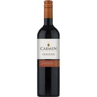 Carmen Carmenère