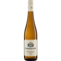 Riesling Wachenheim Village R Dr. Bürklin-Wolf