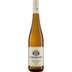 Riesling Wachenheim Village R Dr. Bürklin-Wolf 