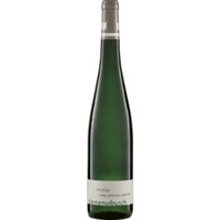 Riesling VDP.Ortswein Vom Grauen Schiefer Busch - Weingut Clemens Busch