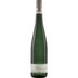 Riesling VDP.Ortswein Vom Grauen Schiefer Busch - Weingut Clemens Busch 