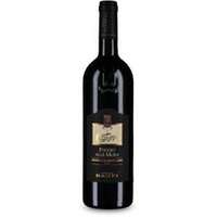Brunello di Montalcino Poggio alle Mura