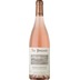 Domaine de la Poussie Sancerre Rose La 0.75 l Loire Rosewein 