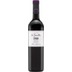 Les Jamelles Syrah 0.75 l Rotwein 