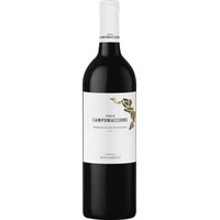 Rocca delle Macìe Morellino di Scansano 0.75 l Toskana Rotwein