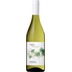 Columbia Crest Two Vines Chardonnay 0.75 l Washington State Weisswein 