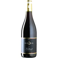 Spätburgunder Kallstadt