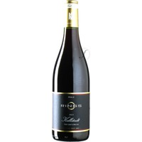 Spätburgunder Kallstadt