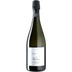 Calcaire Blanc de Blancs Sekt Brut Nature 