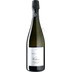 Calcaire Blanc de Blancs Sekt Brut Nature 