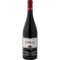 Cabernet Franc Friuli DOC - Zaglia