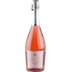 Rosis Frizzante Rosato - Zaglia 