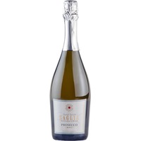 Spumante Bianco Prosecco DOC - Zaglia