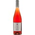 Rosato Merlot Friuli Latisana DOC - Zaglia 