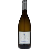 Chardonnay Friuli DOC - Zaglia