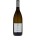 Chardonnay Friuli DOC - Zaglia 