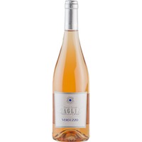 Verduzzo Friulano Trevenezie IGP - Zaglia