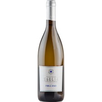 Friulano Friuli DOC - Zaglia
