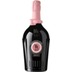 Prosecco DOC Rosé BIO - Mister Bio Wine 