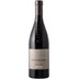 Magnum Vieilles Vignes Rasteau AOP 1,5 L - Domaine Grand Nicolet 