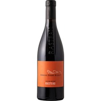 Magnum Terre des Bertrand Rasteau AOP 1,5 L - Domaine Grand Nicolet