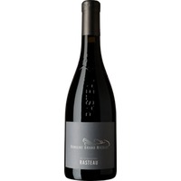 Les Esqueyrons Rasteau AOP 1,5 L - Domaine Grand Nicolet