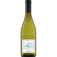 Cuvée Prélude Quincy AOP - Domaine de l'Épine