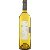 Perline Gaillac AOP BIO - Domaine Duffau