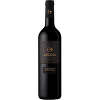 Château de Gourgazaud Cuvée Mélanie La Livinière AOP - Château de Gourgazaud