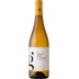 Cuvée Grenache Gris Pays d'Oc IGP - Château de Gourgazaud 