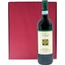 Pisote Dolcetto d’Alba DOC + Confezione regalo - Ramello Gianni & Matteo 