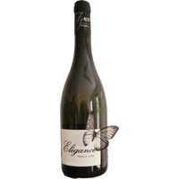 Élégance Val de Loire IGP - Domaine de l'Aurière