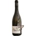 Élégance Val de Loire IGP - Domaine de l'Aurière 