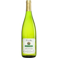 "Edelzwicker" Alsace AOP - Vins Berger