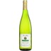 "Edelzwicker" Alsace AOP - Vins Berger 