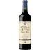 Cuvée Marie Madeleine Côtes de Blaye AOP - Château l'Abbaye 