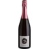 Rosé Crémant Alsace AOP BIO - Domaine Sohler Les Vigneronnes 