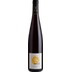 Pinot Noir Alsace AOP BIO - Domaine Sohler Les Vigneronnes 