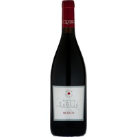 Merlot Friuli DOC - Zaglia