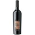 Malvasia »Passaturo« IGP Salento 