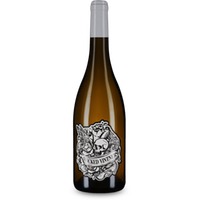 Chardonnay – persönliche Empfehlung