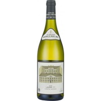 Grüner Veltliner Lamm Kamptal DAC