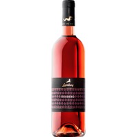 Cabernet Cortis Rosé 'Neuberg' - Weingut Laimburg