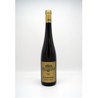 Grüner Veltliner Federspiel Rotes Tor