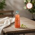 Bellini Base di Cipriani Alkoholfrei 180ml 