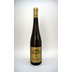 Riesling Smaragd Setzberg 