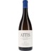 Attis Lias Finas Rias Baixas D.O 