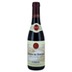 Cotes du Rhone Rouge AC 0,375 l halbe Flasche, Frankreich 